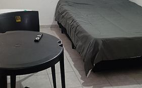 Celeste departamento